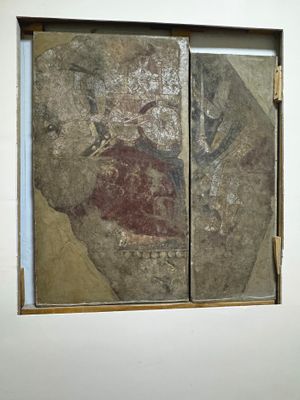 *IMG_4762.jpg
