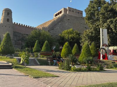 *IMG_4777.jpg