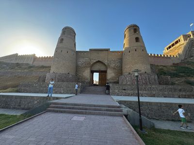 *IMG_4778.jpg