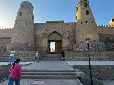 *IMG_4779.jpg