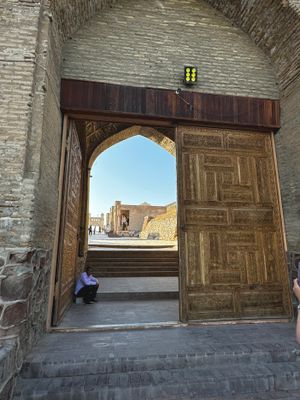 *IMG_4781.jpg