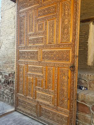 *IMG_4785.jpg
