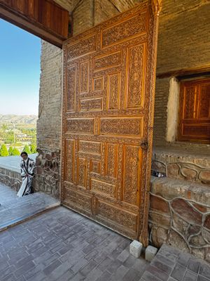 *IMG_4786.jpg