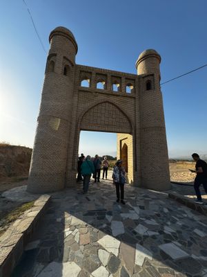*IMG_4794.jpg