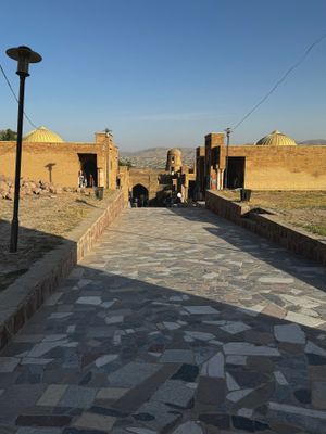 *IMG_4797.jpg