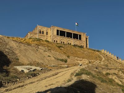 *IMG_4798.jpg