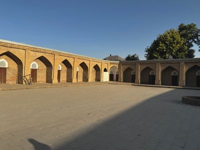 *IMG_4805.jpg
