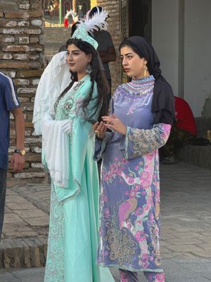 *IMG_4807.jpg