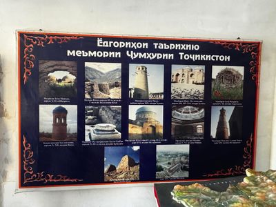 *IMG_4809.jpg
