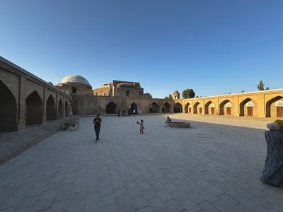 *IMG_4813.jpg