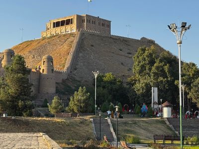 *IMG_4816.jpg