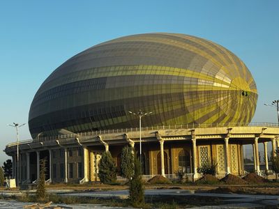 *IMG_4822.jpg