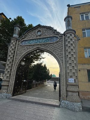 *IMG_4967.jpg
