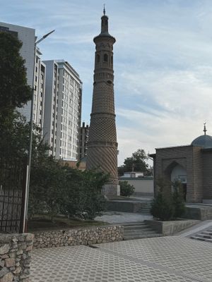 *IMG_4968.jpg