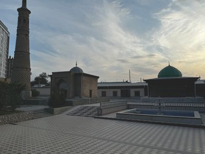 *IMG_4969.jpg