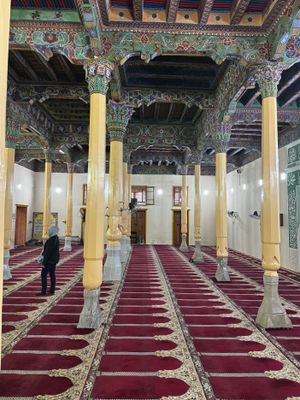 *IMG_4978.jpg