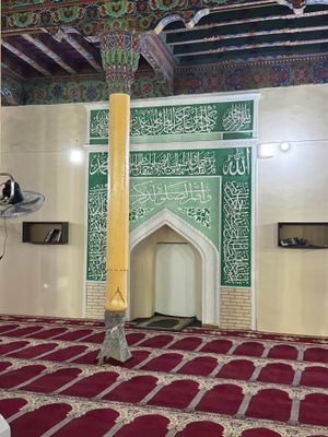 *IMG_4982.jpg