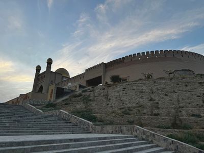 *IMG_4985.jpg