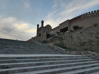 *IMG_4987.jpg
