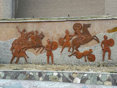 *IMG_4995.jpg