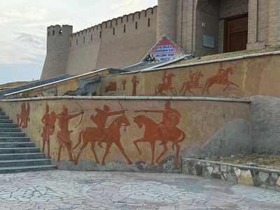 *IMG_4996.jpg