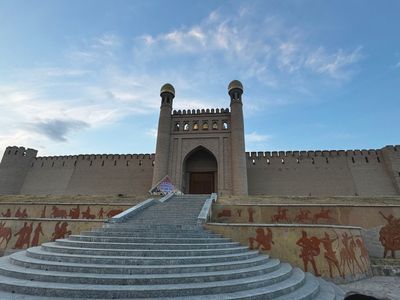 *IMG_4998.jpg