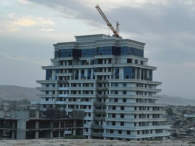 *IMG_5001.jpg