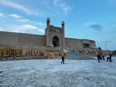 *IMG_5003.jpg