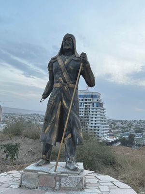 *IMG_5007.jpg
