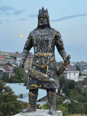 *IMG_5012.jpg