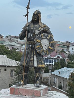 *IMG_5013.jpg