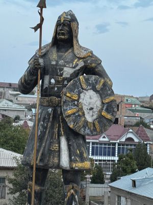 *IMG_5014.jpg