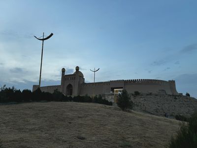 *IMG_5015.jpg