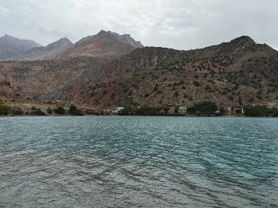 g13/73/691773/3/175047781.3ec71148.JPEG