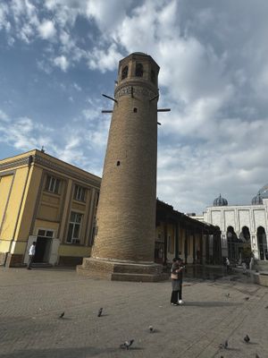 *IMG_5032.jpg