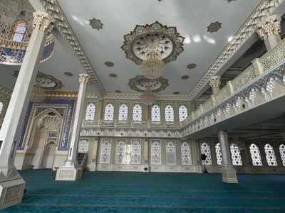 *IMG_5042.jpg