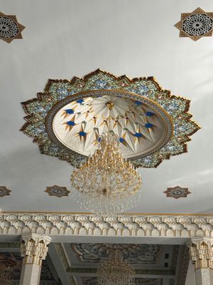 *IMG_5050.jpg