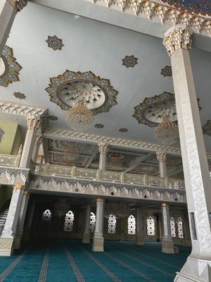 *IMG_5055.jpg