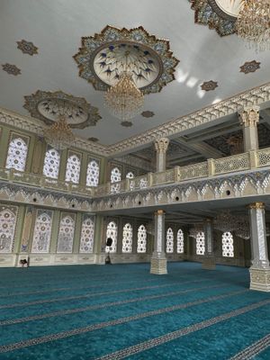 *IMG_5056.jpg