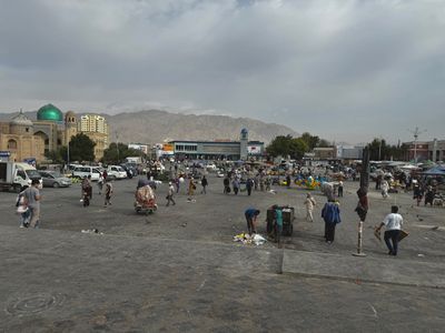 *IMG_5061.jpg