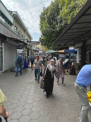 *IMG_5062.jpg