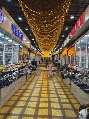 *IMG_5071.jpg