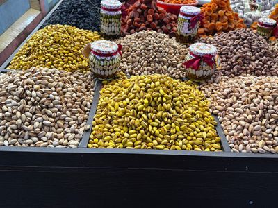 *IMG_5081.jpg