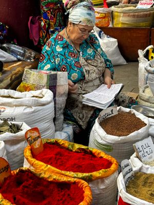 *IMG_5083.jpg