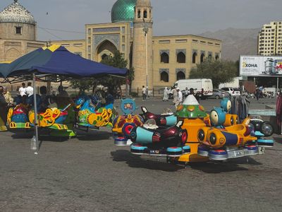 *IMG_5086.jpg