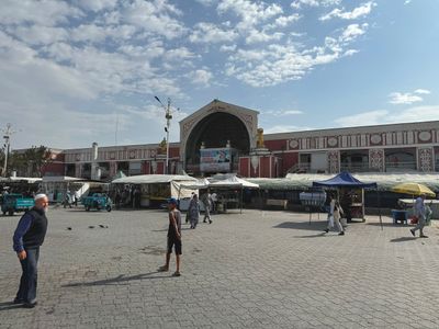 *IMG_5089.jpg