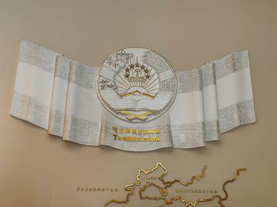 g13/73/691773/3/175047928.b96d03cd.JPEG