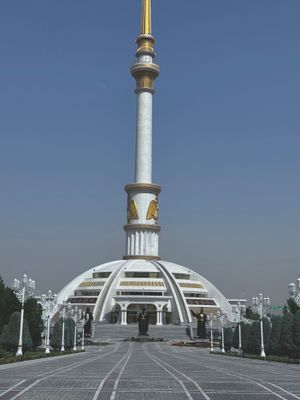 *IMG_6141.jpg