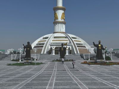 *IMG_6148.jpg