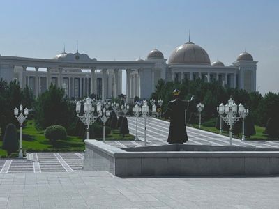 *IMG_6166.jpg